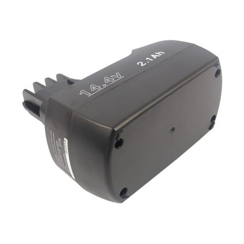 Metabo BSZ 14.4 Battery