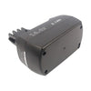 CS-MTX475PW Battery