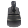 CS-MTX475PW Battery