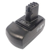 CS-MTX475PW Battery