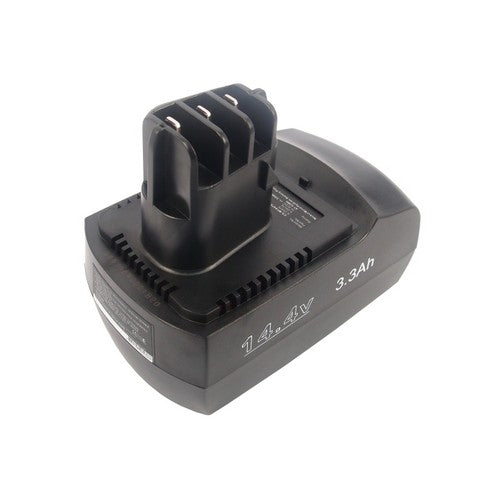 Metabo BSZ 14.4 Battery