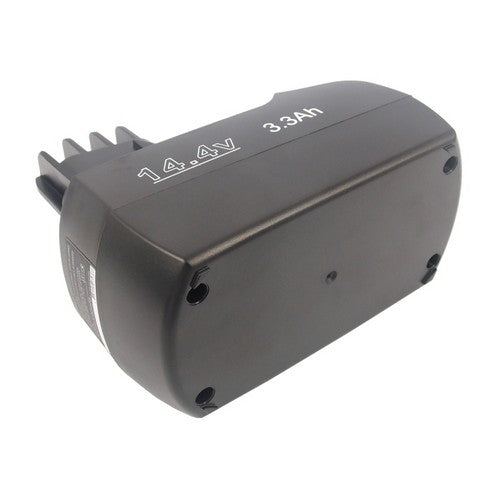 CS-MTX475PX Battery
