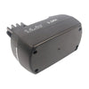 CS-MTX475PX Battery