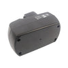 CS-MTX475PX Battery