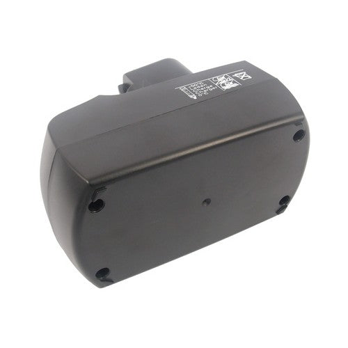 Metabo SBZ14.4 Impuls Battery