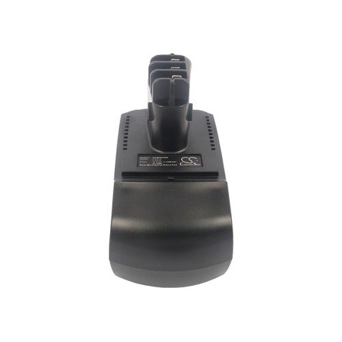 Metabo 625476000 Battery