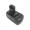 CS-MTX475PX Battery