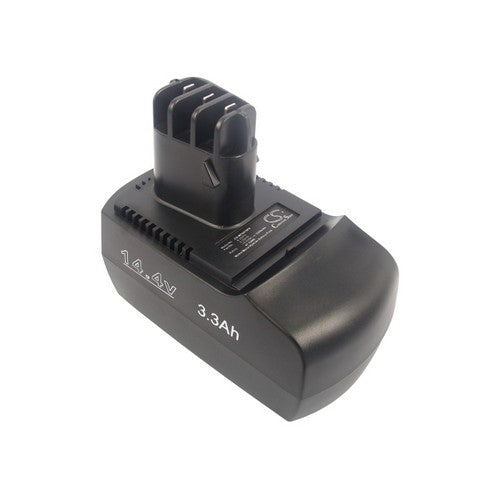 Metabo 6.25476 Battery
