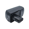 CS-MTX484PW Battery