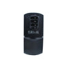 CS-MTX484PW Battery