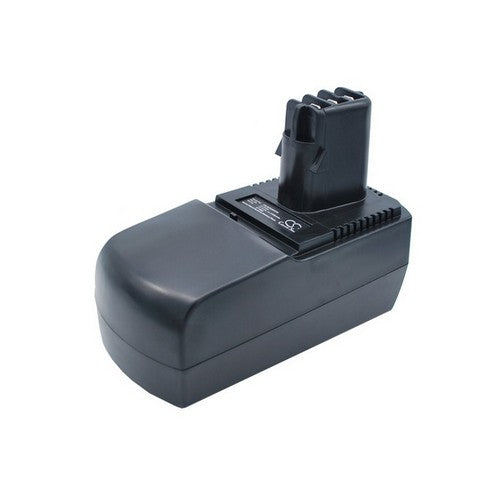Metabo 6.25484 Battery