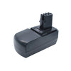 CS-MTX484PW Battery
