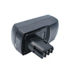 CS-MTX484PX Battery