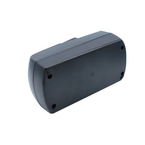 Metabo 6.25484 Battery