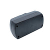 Metabo KSAP18Li Battery