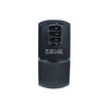 Metabo KSAP18Li Battery