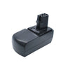CS-MTX484PX Battery