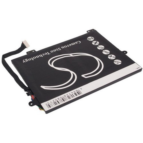 Motorola Xoom Family Edition Battery