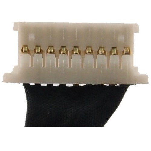 CS-MTX505SL Battery