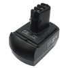 CS-MTX625PW Battery