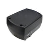 CS-MTX625PW Battery