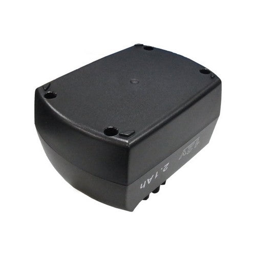 Metabo 6.25473 Battery