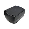 CS-MTX625PW Battery
