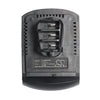 CS-MTX625PW Battery