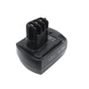 CS-MTX625PW Battery