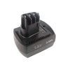 CS-MTX625PX Battery