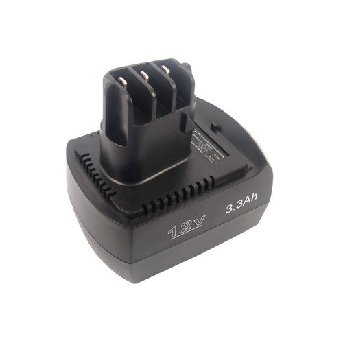 Metabo 6.25473 Battery
