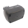 CS-MTX625PX Battery