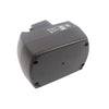 CS-MTX625PX Battery