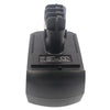 CS-MTX625PX Battery