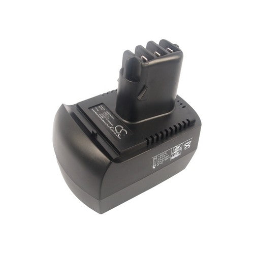 CS-MTX625PX Battery