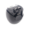 CS-MTX631PW Battery