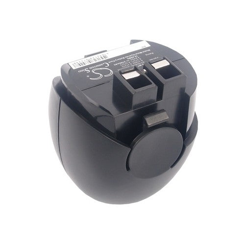 Metabo 6.27271 Battery