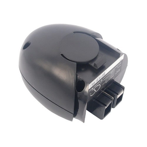 CS-MTX631PW Battery