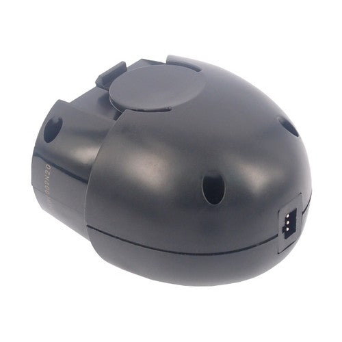CS-MTX631PW Battery