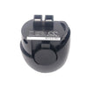 CS-MTX631PW Battery