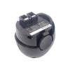 CS-MTX631PW Battery