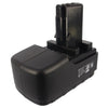 CS-MTX738PW Battery