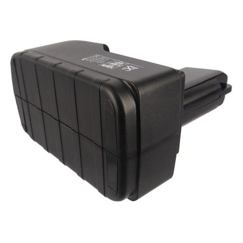 Metabo 6.31749 Battery