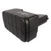CS-MTX738PW Battery