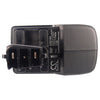 CS-MTX738PW Battery