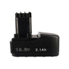 CS-MTX738PW Battery