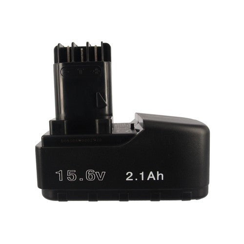 Metabo 6.02260.00 Battery