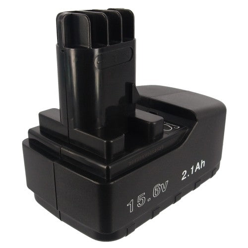 Metabo 6.02260.00 Battery