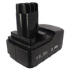 CS-MTX738PW Battery