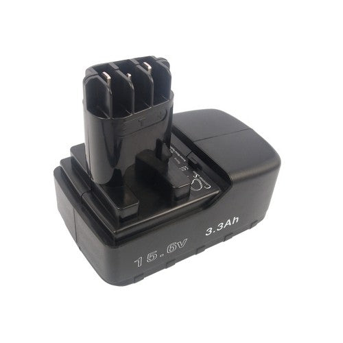 Metabo 6.02260.00 Battery